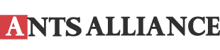 ants alliance